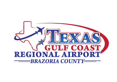 Texas Gulf Coast Logo-01
